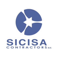 Logotipo Sicisa