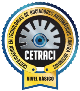 CETRACI