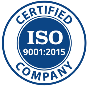 iso9001